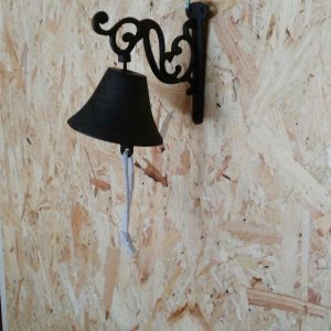 ARTÍCULOS DE FORJA - Imagen 12