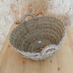 ARTÍCULOS DE ESPARTO - Imagen 2