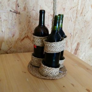 ARTÍCULOS DE ESPARTO - Imagen 4