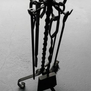 ARTÍCULOS DE FORJA - Imagen 11