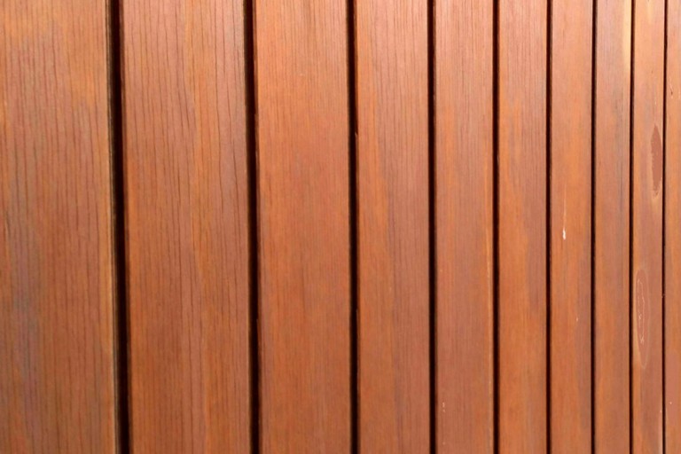 Tableros y Tablas Machihembradas RUSTICOS Y MADERA