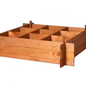HUERTOS URBANOS - Imagen 6