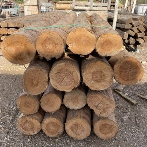 Rollizos Gordos de Madera “Super” - Imagen 4