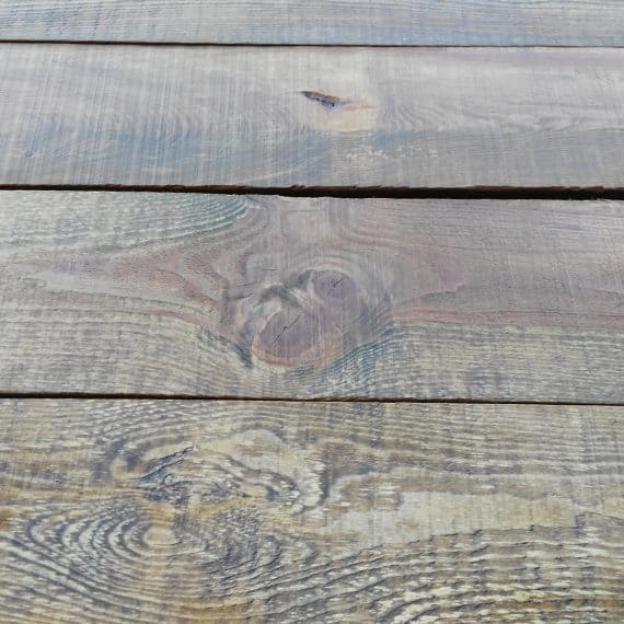 Tabla Rústica de Madera Natural Envejecida color Roble RUSTICOS Y MADERA