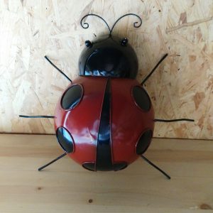 ARTÍCULOS DE FORJA - Imagen 3