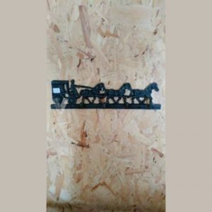 ARTÍCULOS DE FORJA - Imagen 7