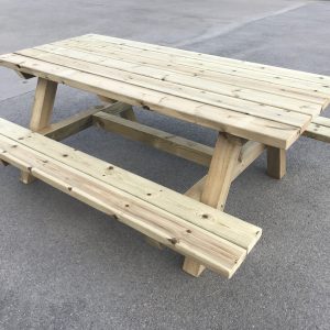 ROLLO DE MIMBRE NATURAL PARA OCULTACIÓN EN VALLAS - MEDIDA 2 X 5 METROS -  RUSTICOS Y MADERA