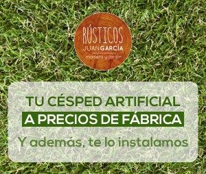 cesped artificial barato, precio de cesped artificial, comprar cesped artificial, instalacion de cesped artificial, cesped sintetico precio, venta de cesped artificial, venta de cesped sintetico, precio de cesped sintetico, cesped artificial economico, cesped artificial en lorca