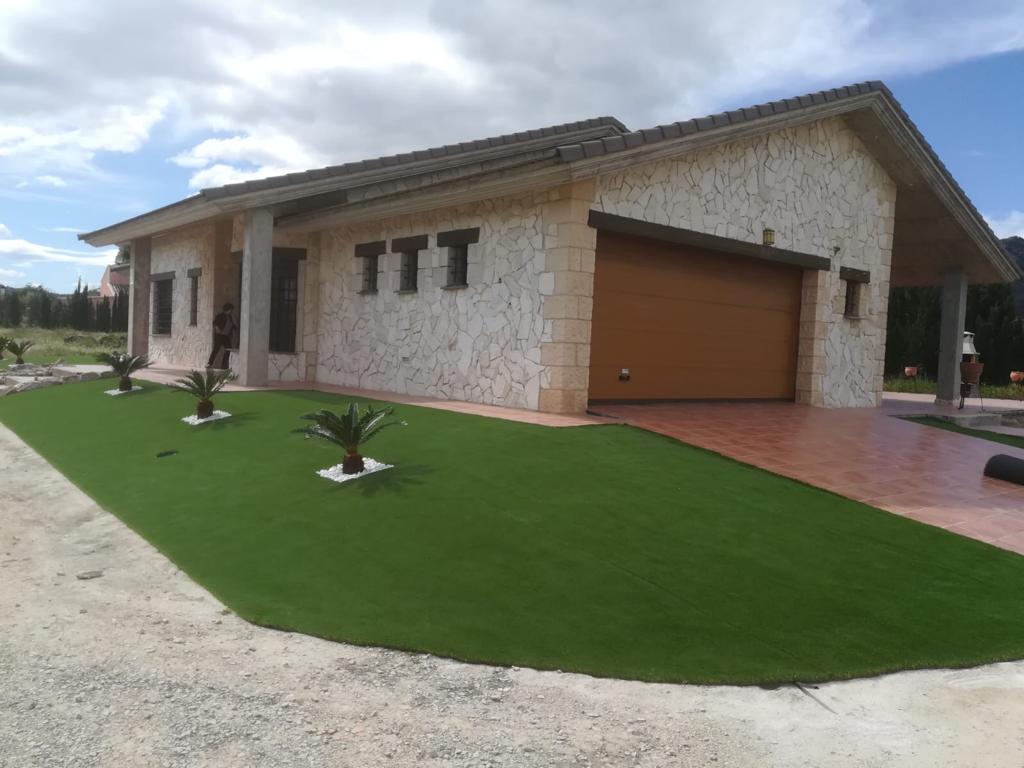 cesped artificial economico, comprar cesped artificial barato, césped artificial, cesped artificial, cesped sintetico, cesped artificial leroy merlin, cesped artificial terraza, comprar cesped artificial, instalacion cesped artificial, mejor cesped artificial, venta de cesped artificial, jardines con cesped artificial, cesped sintetico para jardin