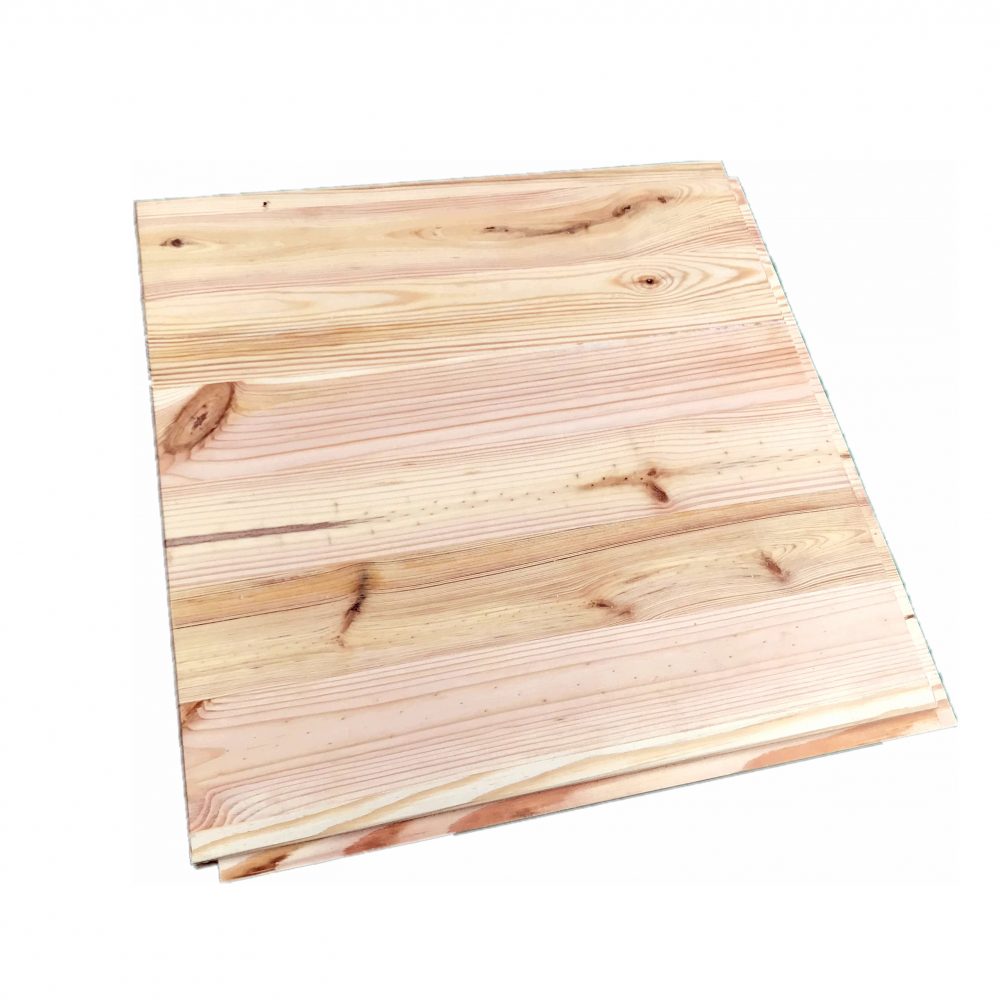 Tableros y tablas machihembradas archivos RUSTICOS Y MADERA