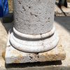 base columna marmol
