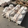 bases y capitles columnas