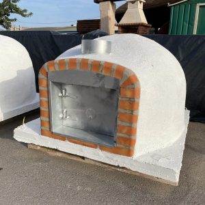 Horno Moruno de Leña - Imagen 3
