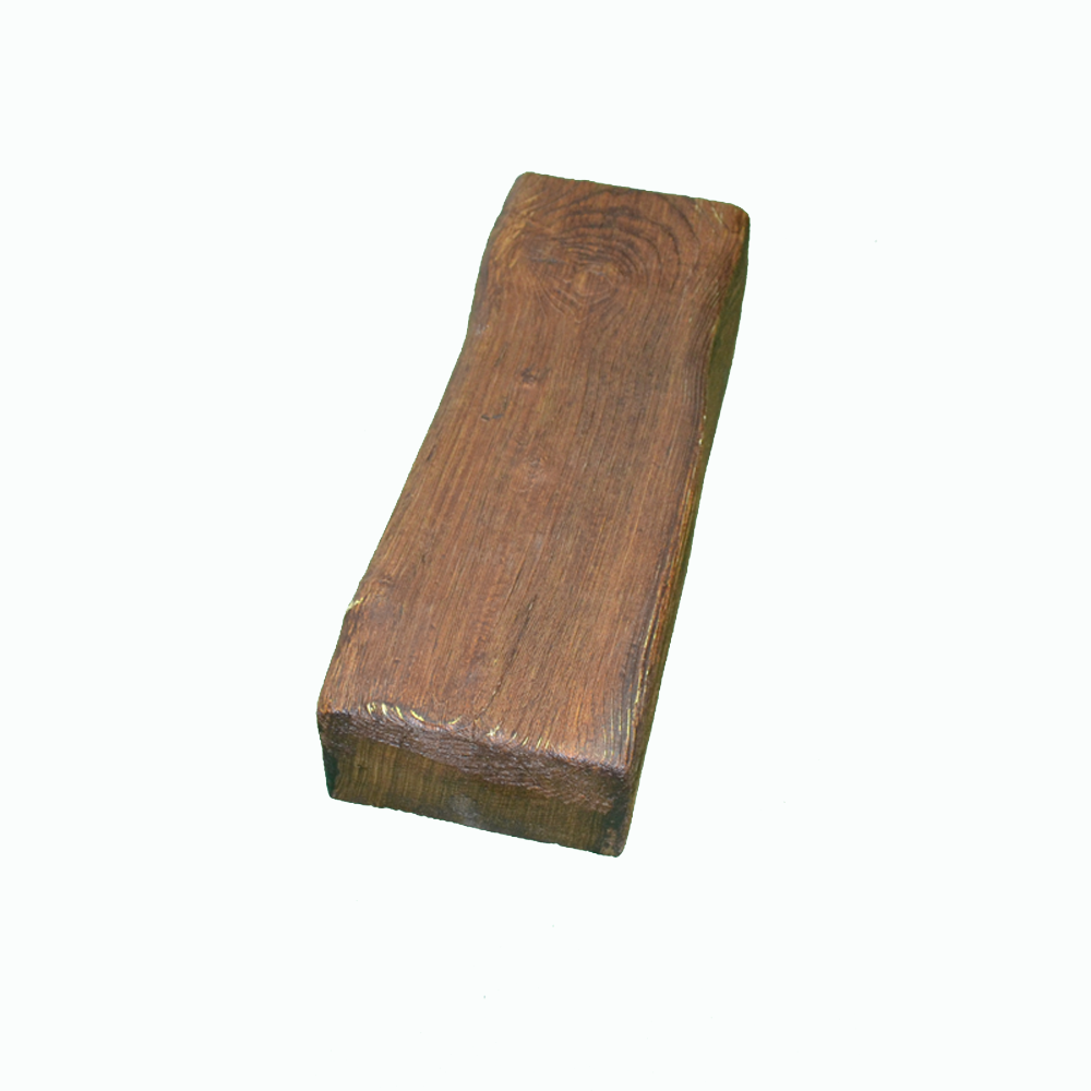 Tableros y Tablas Machihembradas RUSTICOS Y MADERA