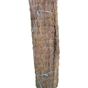 BREZO 100 % OCULTACIÓN PARA SOMBRAJE, CUBIERTAS Y VALLAS (Grosor 3 cm) (Rollo 1,50 x 3 M) - Imagen 2