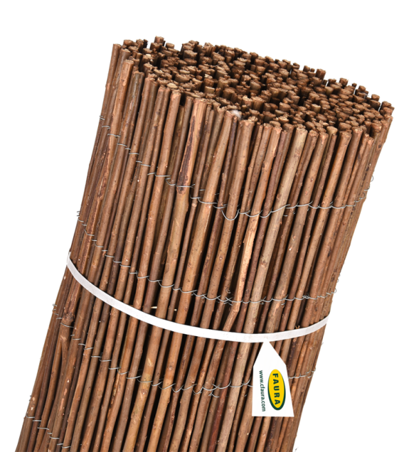 mimbre natural faura