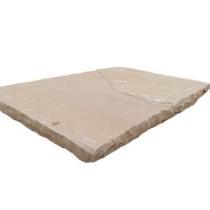 pisadas de piedra natural para jardín