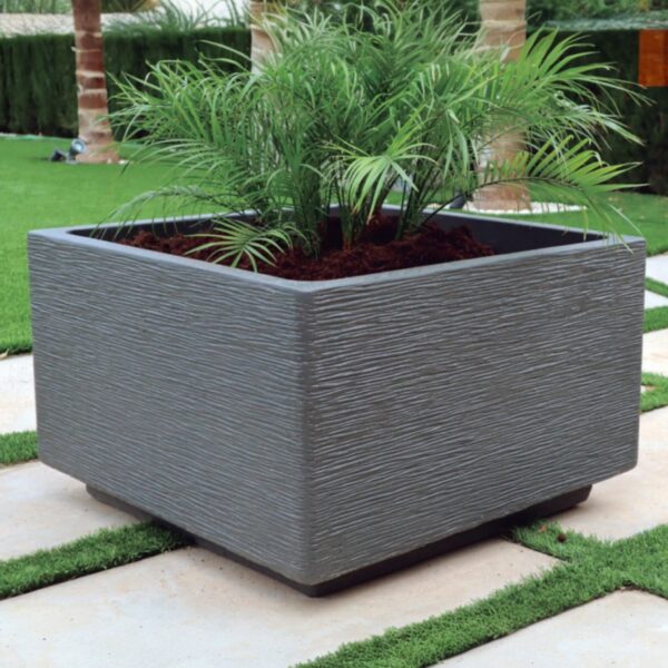 jardinera gigante