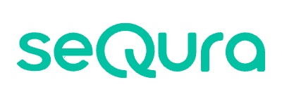 seQura